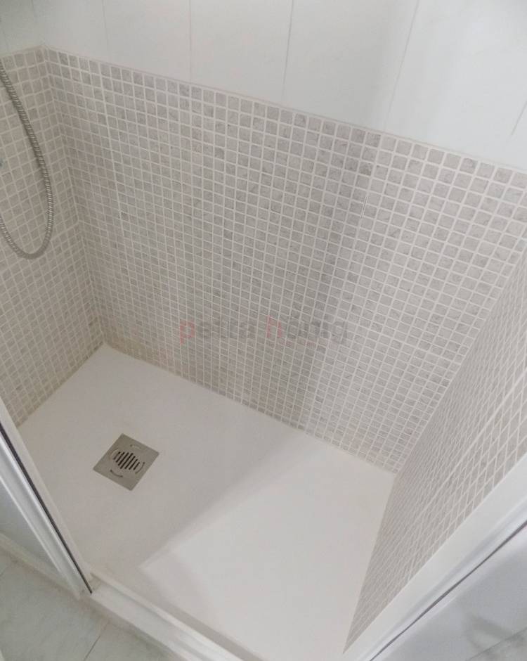 Resales - Appartement - La Mata