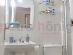 Resales - Appartement - La Mata