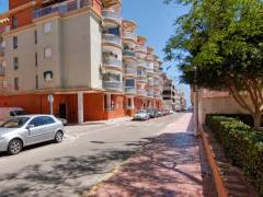 Sale -  квартира - La Mata