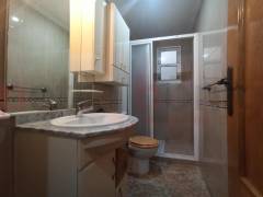 A Vendre - Appartement - Torrevieja - Playa del Cura