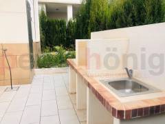 Resales - Appartement - Ciudad Quesada - Dona Pepa