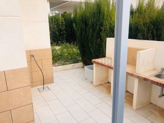 A Vendre - Appartement - Ciudad Quesada - Dona Pepa