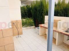 Resales - Appartement - Ciudad Quesada - Dona Pepa