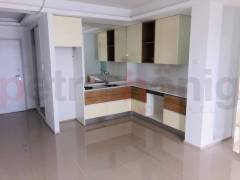 Sale -  квартира - Ciudad Quesada - Dona Pepa