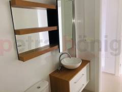 A Vendre - Appartement - Ciudad Quesada - Dona Pepa