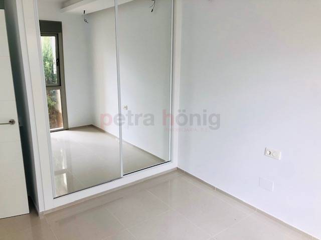 Resales - Appartement - Ciudad Quesada - Dona Pepa