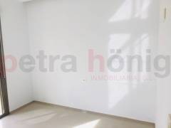 Gebrauchtobjekte - Apartment - Ciudad Quesada - Dona Pepa