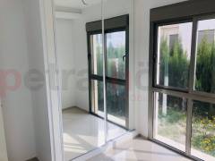 Reventa - Apartamento - Ciudad Quesada - Dona Pepa