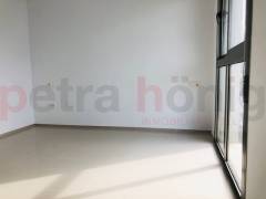 A Vendre - Appartement - Ciudad Quesada - Dona Pepa