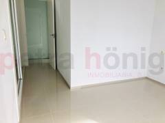 Resales - Appartement - Ciudad Quesada - Dona Pepa