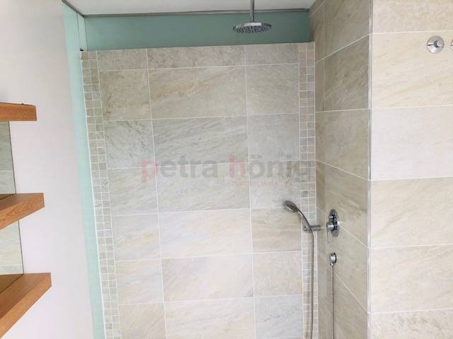 Resales - Appartement - Ciudad Quesada - Dona Pepa