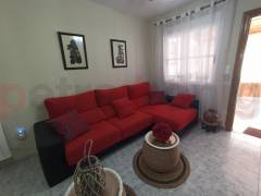 Resales - Bungalow - Playa Flamenca