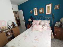 Resales - Bungalow - Playa Flamenca