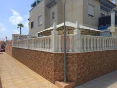 Resales - Bungalow - Playa Flamenca