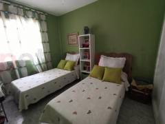 Resales - Bungalow - Playa Flamenca