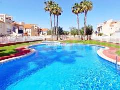 Resales - Bungalow - Playa Flamenca