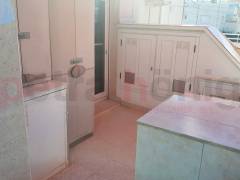 Resales - Bungalow - Torrevieja - Los Altos