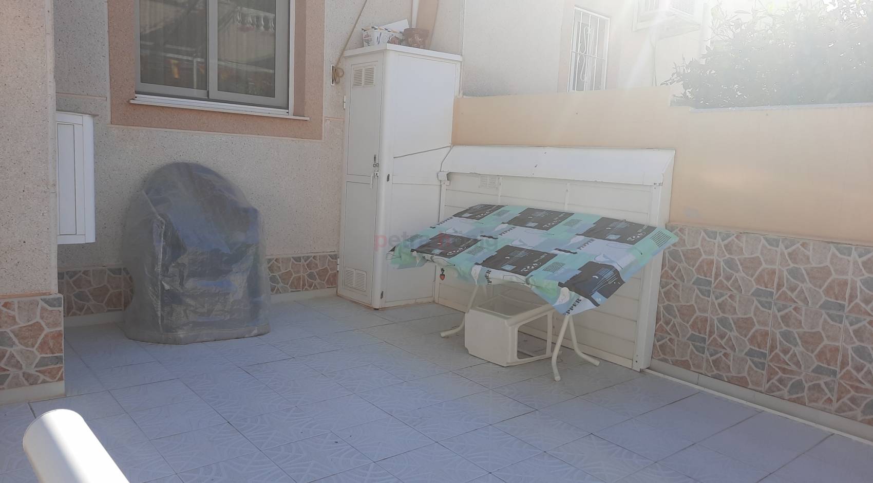 A Vendre - Bungalow - Torrevieja - Los Altos