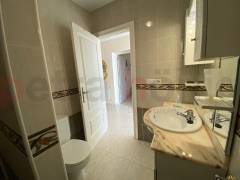 Resales - Villa - la Nucia - Costa Blanca North