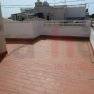 Resales - Villa - Torrevieja - Los Balcones