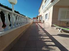 Resales - Tomannsbolig - Orihuela Costa - Playa Flamenca