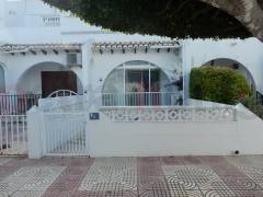 Resales - Appartement - Ciudad Quesada - Pueblo Bravo