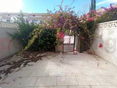 Resales - Townhouse - Playa Flamenca