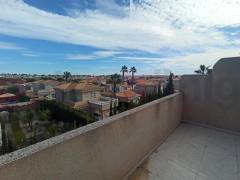 Resales - Townhouse - Playa Flamenca