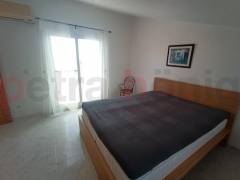 Resales - Townhouse - Playa Flamenca