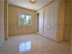 A Vendre - Villa - Ciudad Quesada