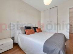 Gebrauchtobjekte - Apartment - Cabo Roig - La Regia