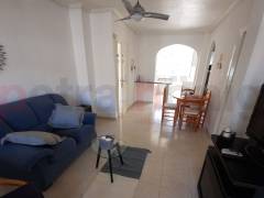 Gebrauchtobjekte - Apartment - Ciudad Quesada - Dona Pepa