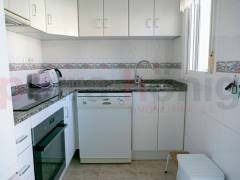 Resales - Townhouse - Ciudad Quesada - Dona Pepa