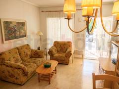 Resales - Townhouse - Ciudad Quesada - Dona Pepa