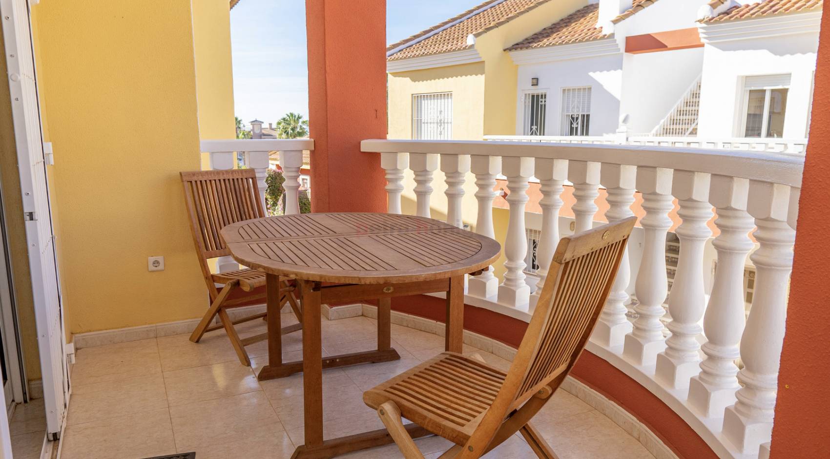 Resales - Apartment - Ciudad Quesada - Dona Pepa