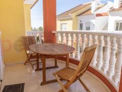 Resales - Appartement - Ciudad Quesada - Dona Pepa