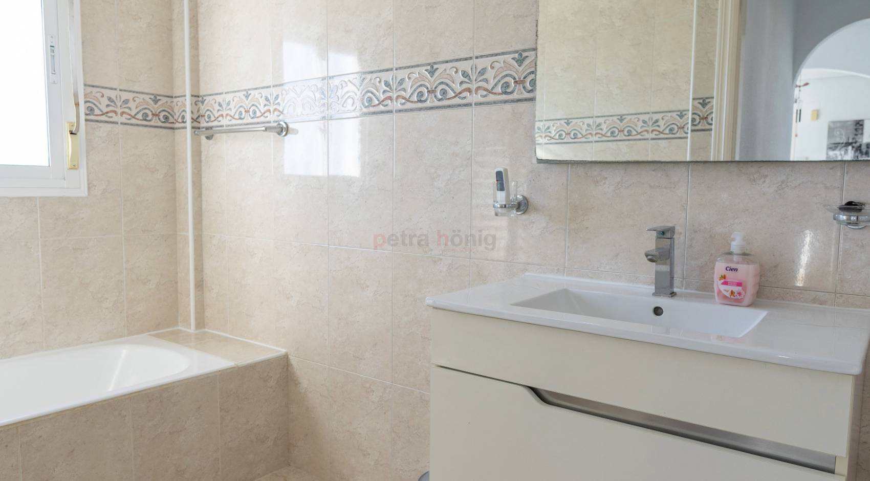 Resales - Appartement - Ciudad Quesada - Dona Pepa