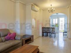 Resales - Apartment - Ciudad Quesada - Dona Pepa