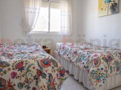 Resales - Appartement - Ciudad Quesada - Dona Pepa