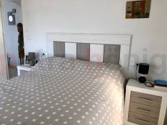 Resales - Appartement - Guardamar del Segura