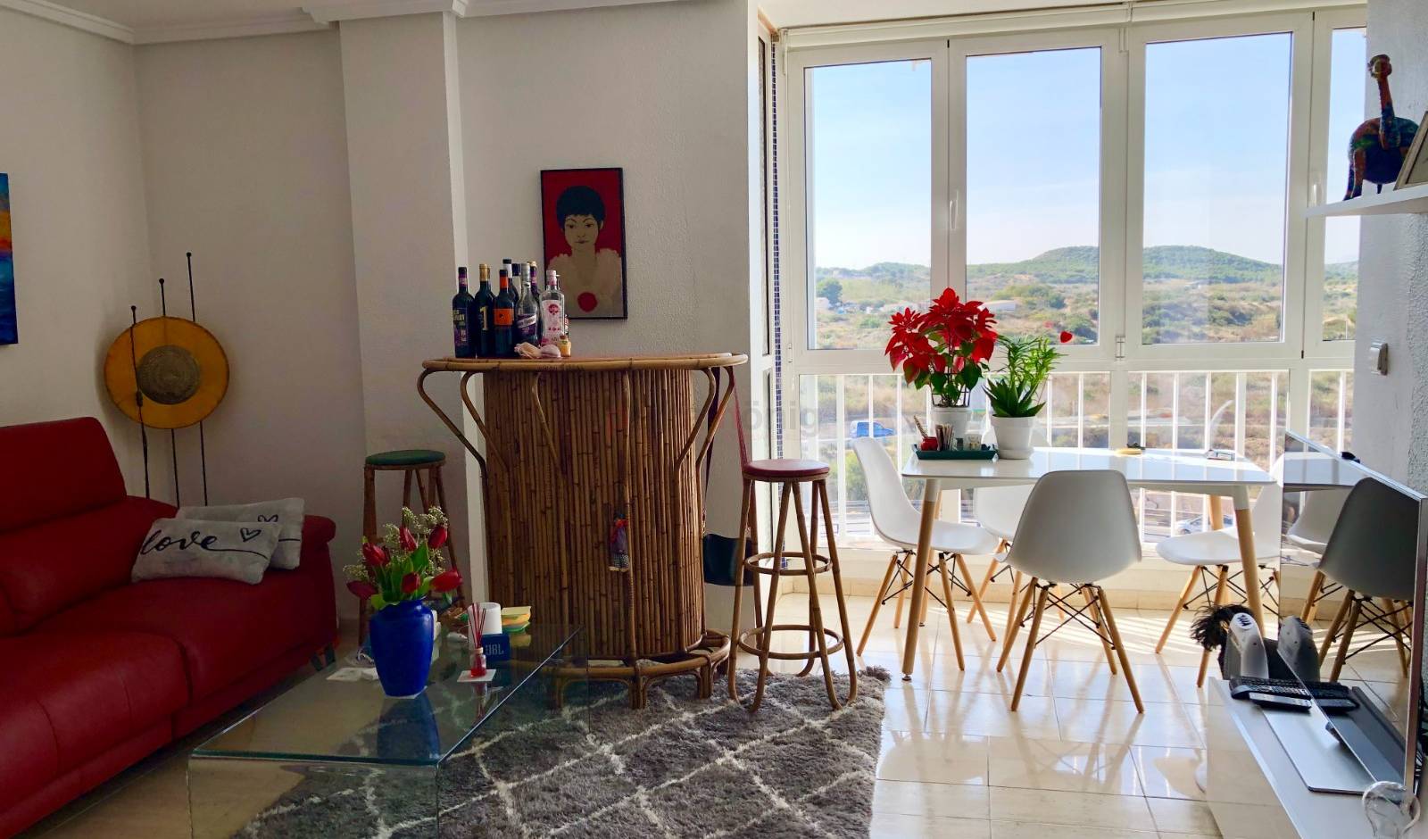 A Vendre - Appartement - Guardamar del Segura