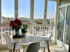 A Vendre - Appartement - Guardamar del Segura