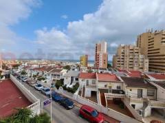 A Vendre - Appartement - La Mata