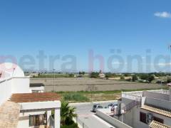 Resales - Semi Detached - Daya Vieja