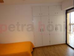 Resales - Appartement - La Mata