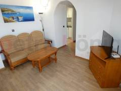 Sale -  квартира - La Mata