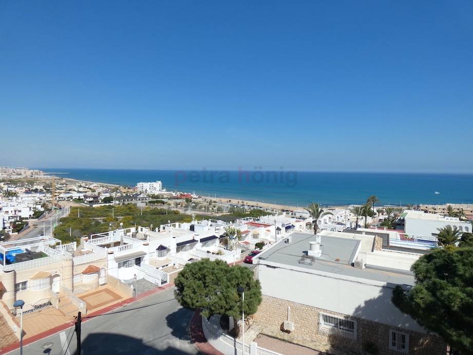 Resales - Appartement - La Mata