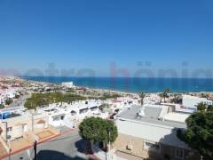 Reventa - Apartamento - La Mata