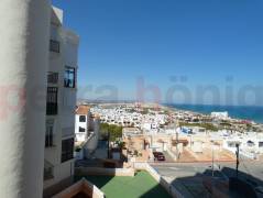 Reventa - Apartamento - La Mata