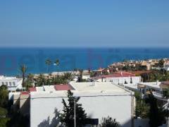 Reventa - Apartamento - La Mata